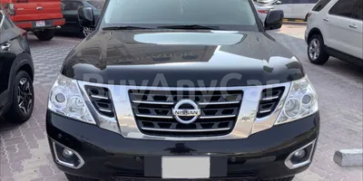 carsDetail