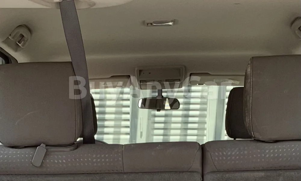 Vehicle photo 7