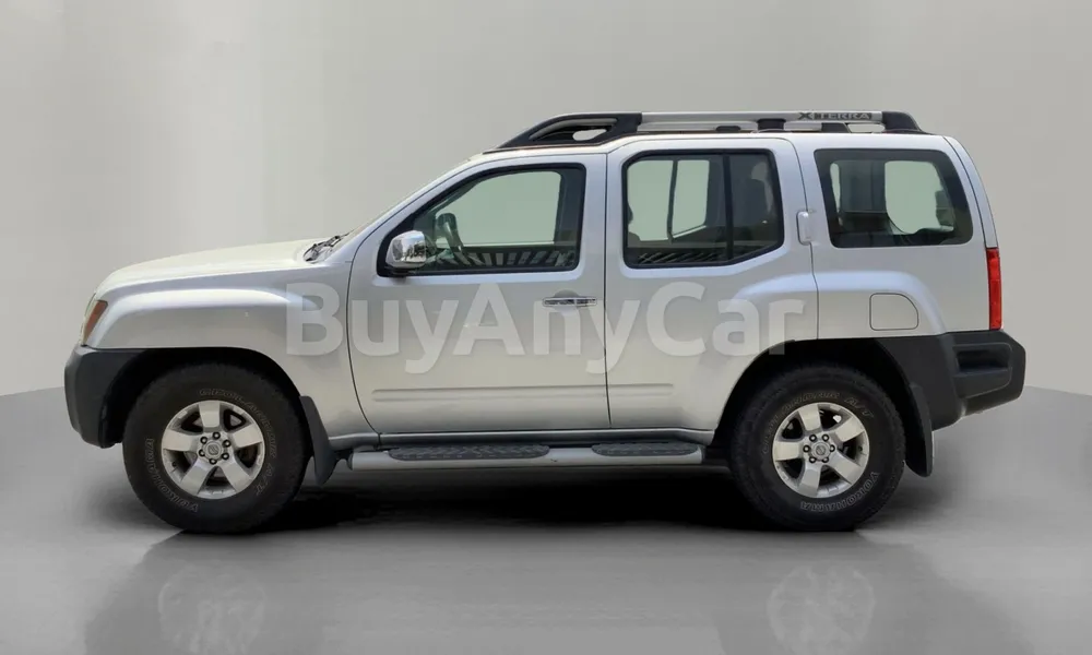 Vehicle photo 4