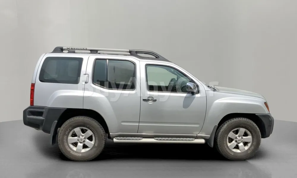 Vehicle photo 3