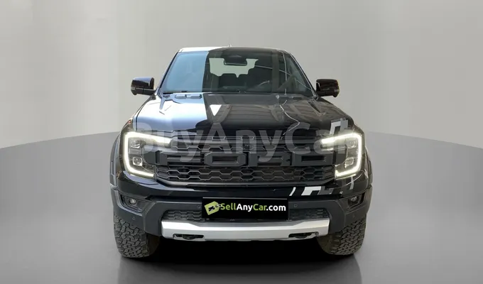 carsDetail