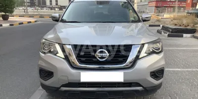 carsDetail