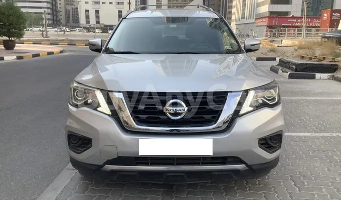 carsDetail