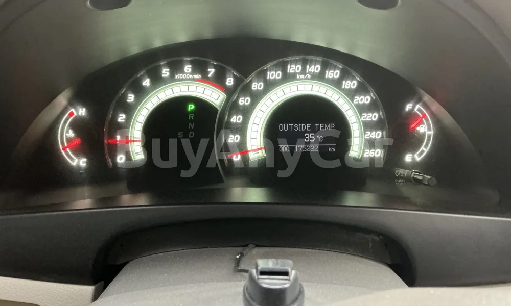 Vehicle photo 7