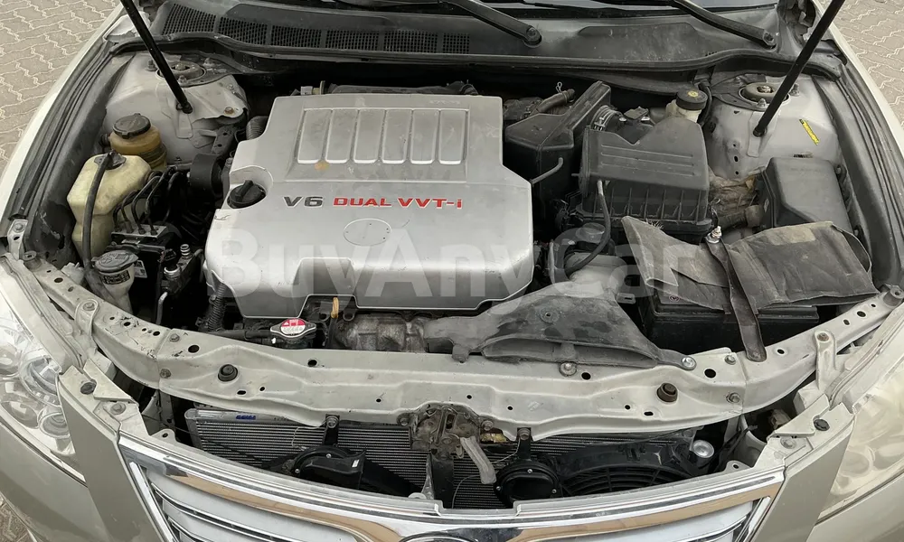 Vehicle photo 6