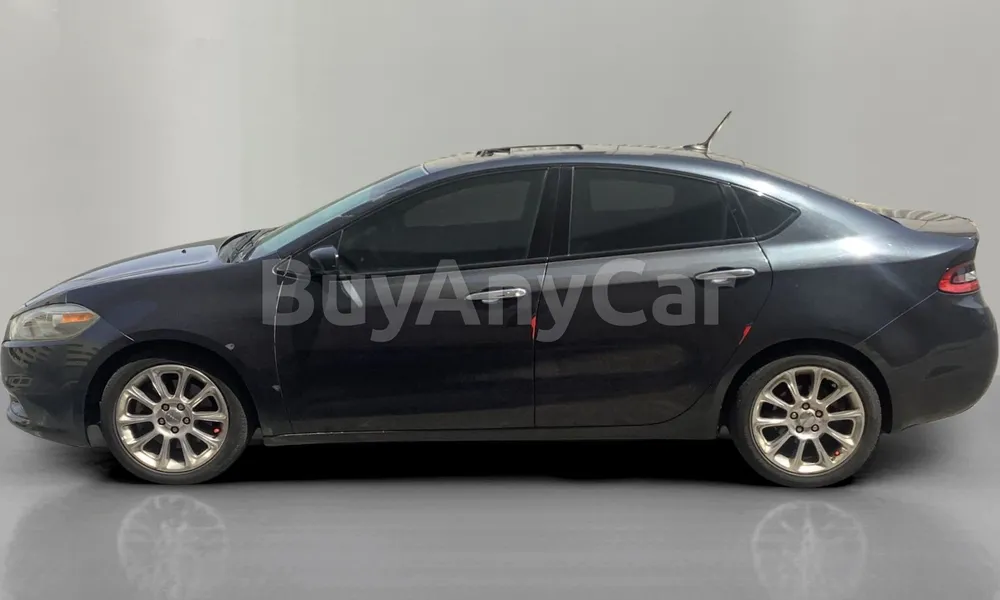 Vehicle photo 4