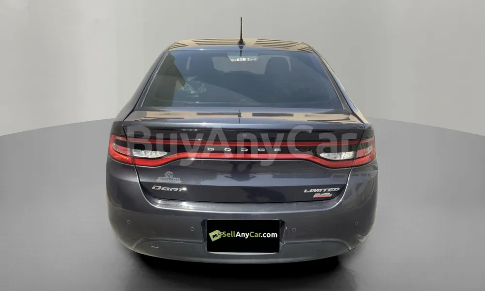 Vehicle photo 2
