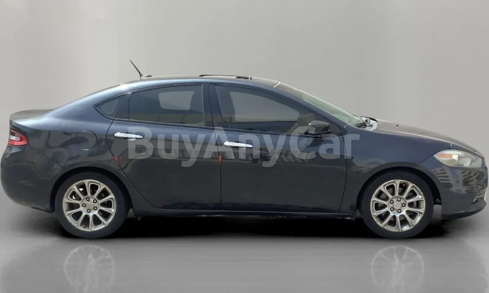 Vehicle photo 3