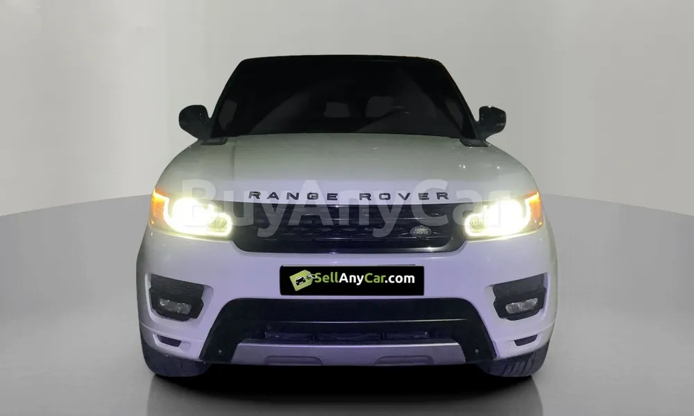 Vehicle photo 1