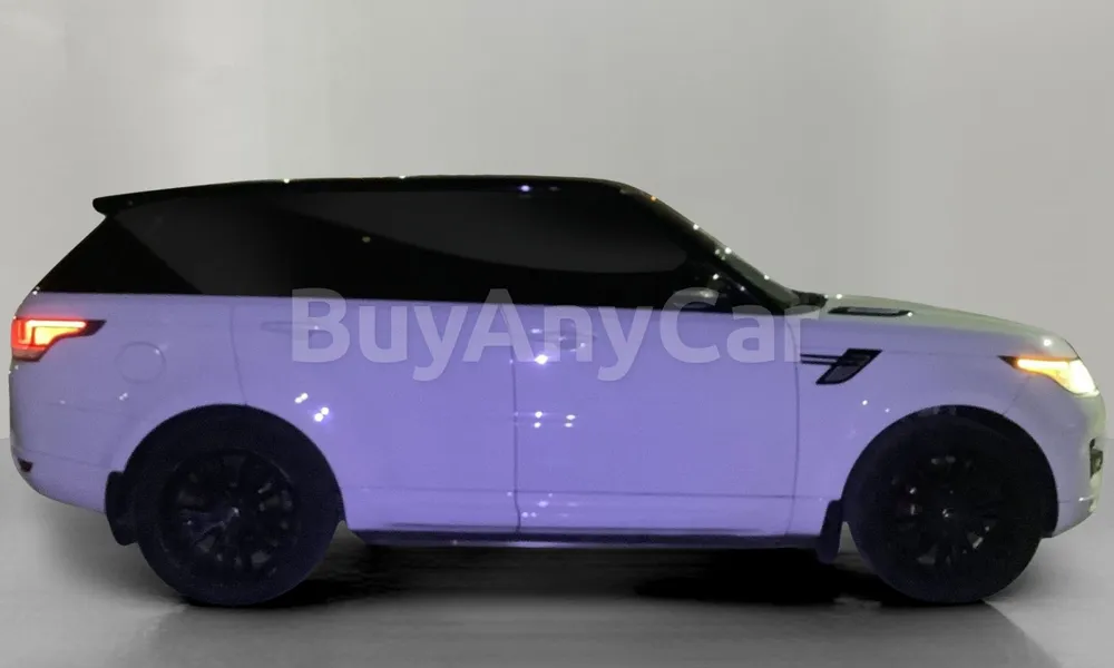 Vehicle photo 3