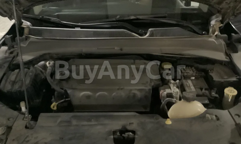 Vehicle photo 6
