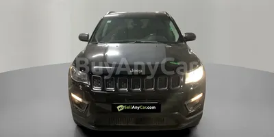 carsDetail