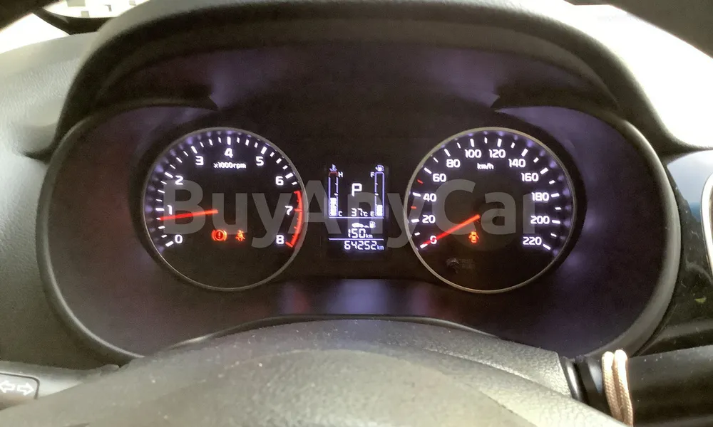 Vehicle photo 7