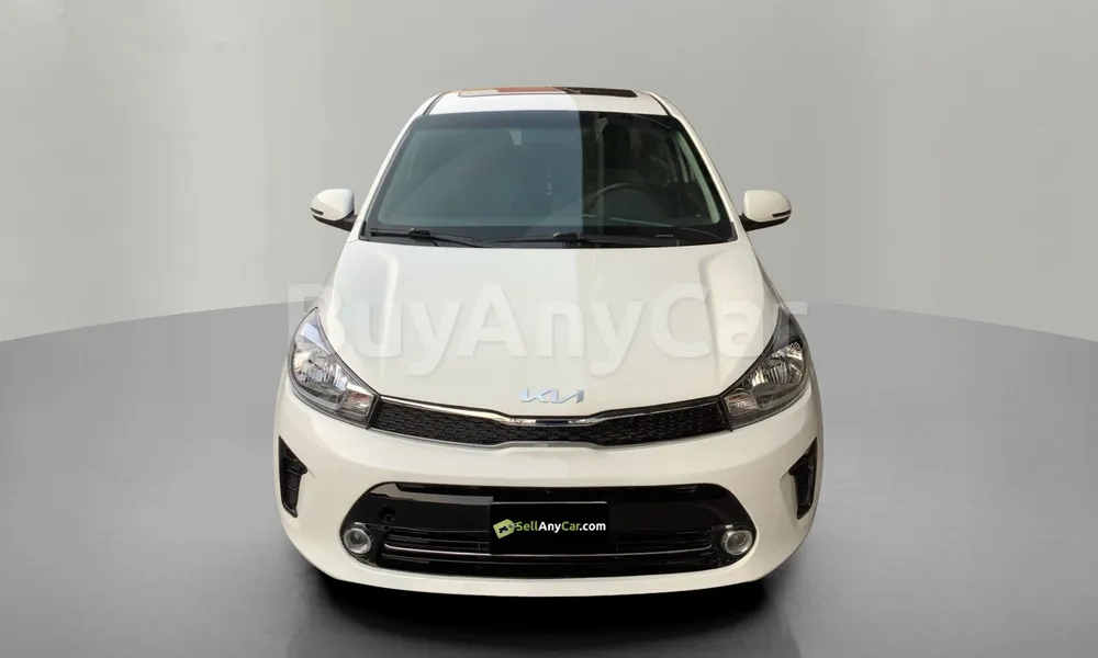 Vehicle photo 1