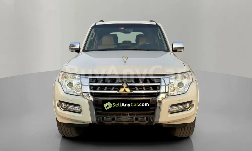 Vehicle photo 1