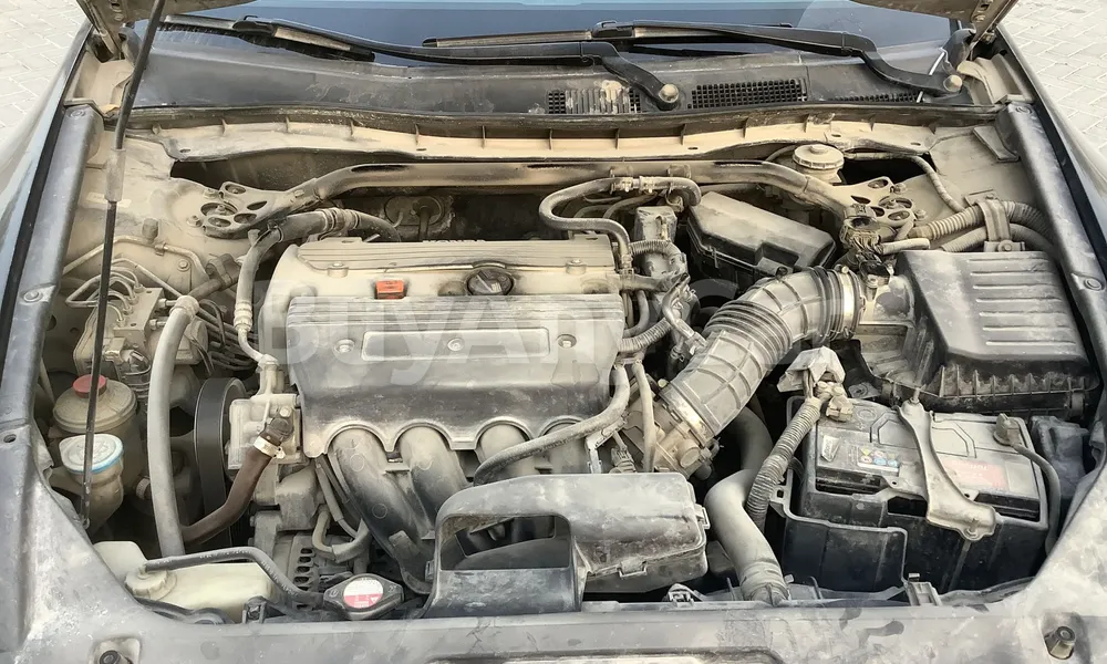 Vehicle photo 6