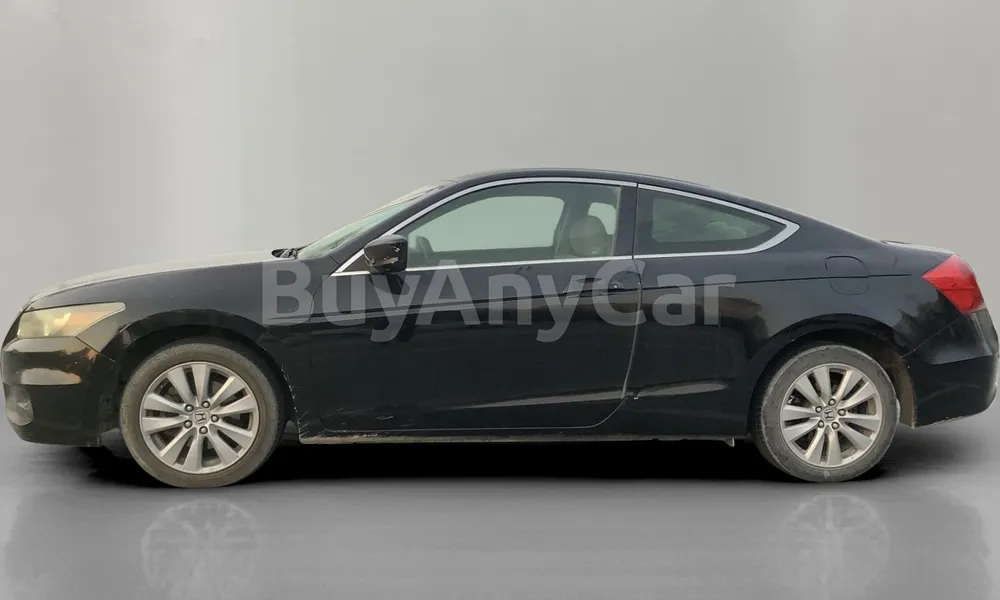Vehicle photo 4