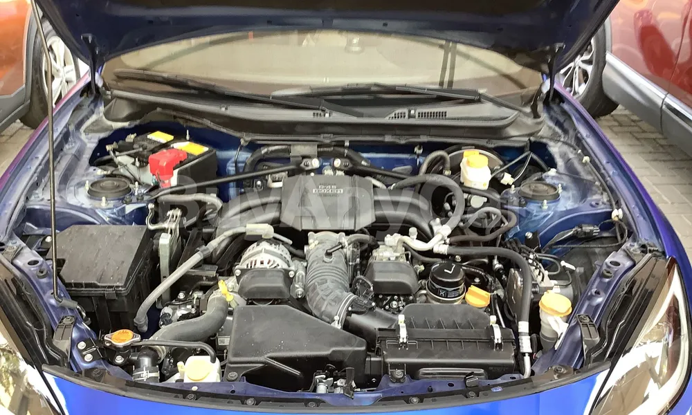 Vehicle photo 6
