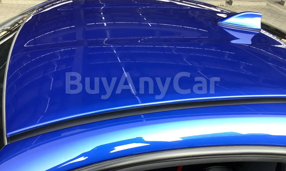 Vehicle photo 5