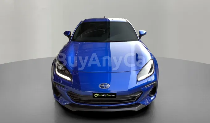 carsDetail