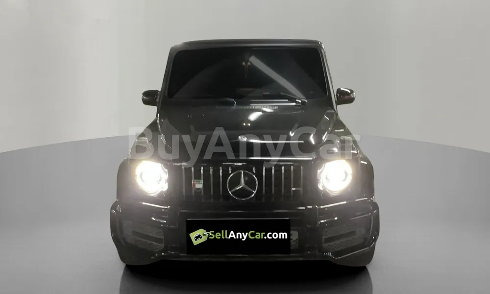Vehicle photo 1