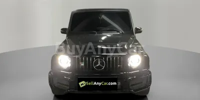carsDetail