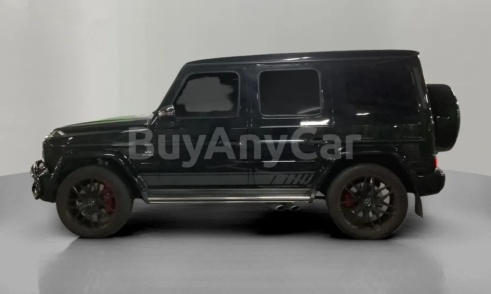 Vehicle photo 4