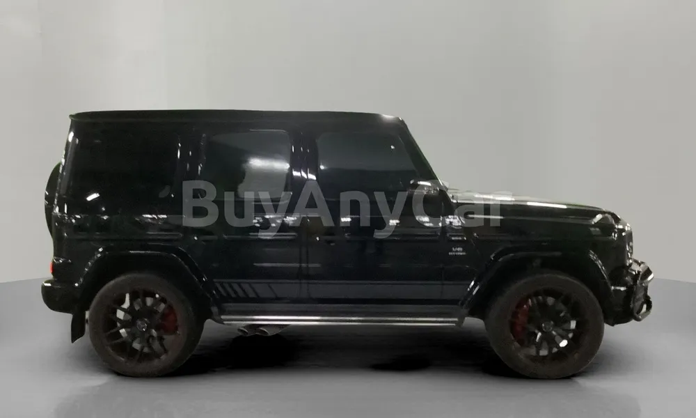Vehicle photo 3
