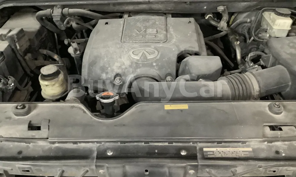 Vehicle photo 7