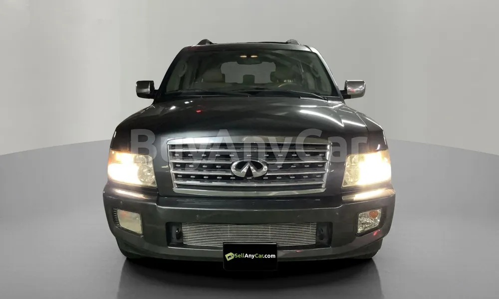 Vehicle photo 1
