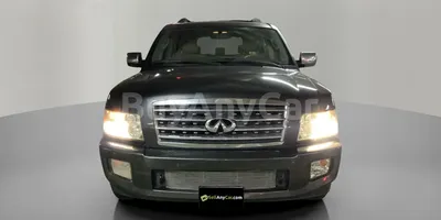 carsDetail