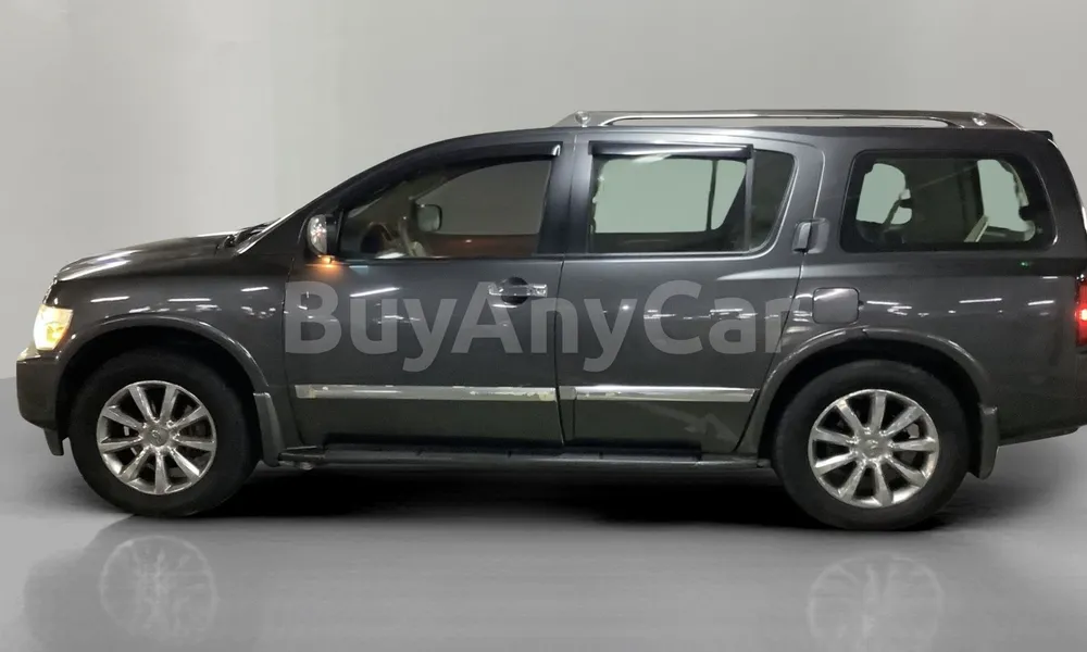 Vehicle photo 4