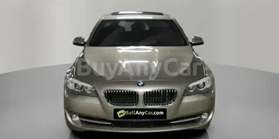 carsDetail