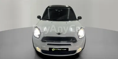 carsDetail