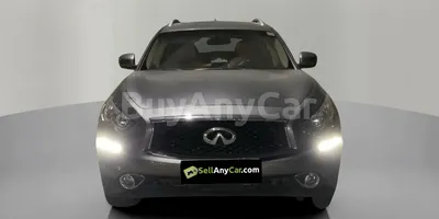 carsDetail