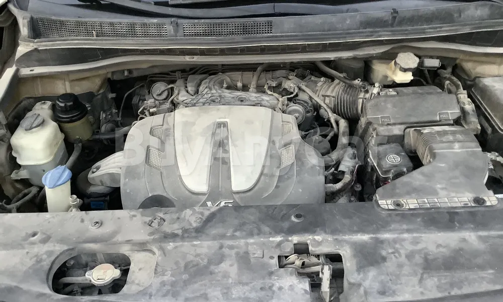 Vehicle photo 6