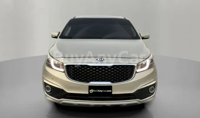 carsDetail