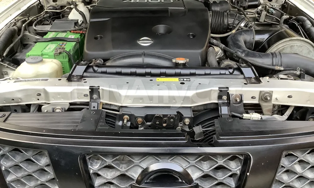 Vehicle photo 6