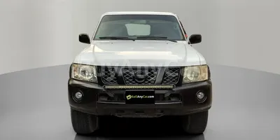 carsDetail