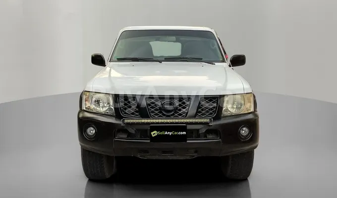 carsDetail