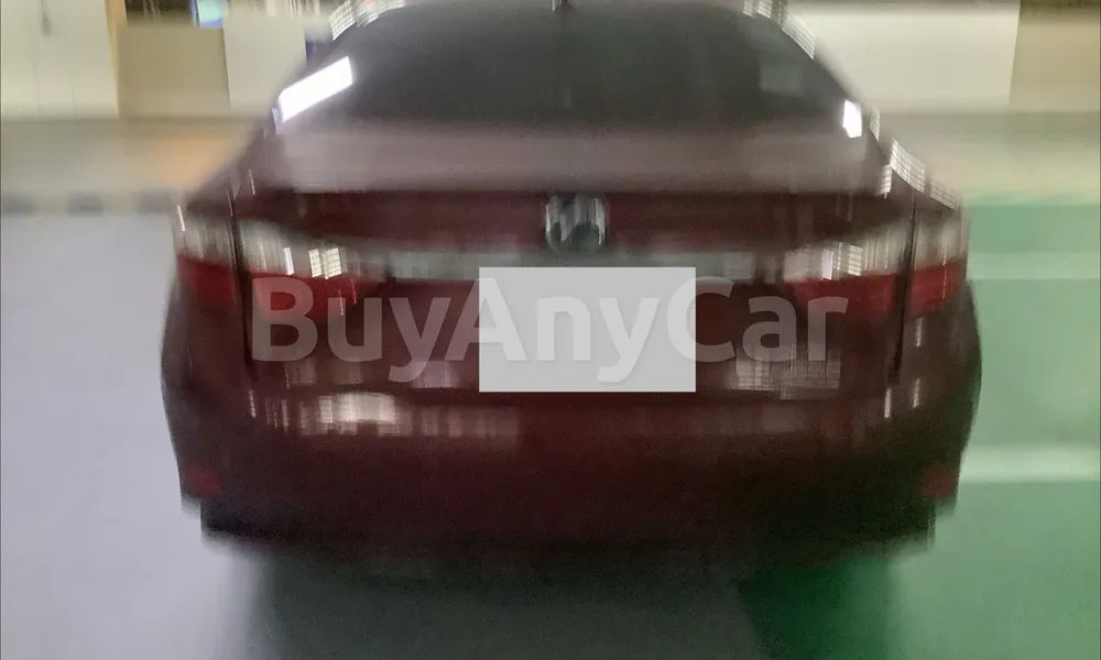 Vehicle photo 2