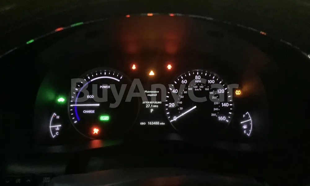 Vehicle photo 7