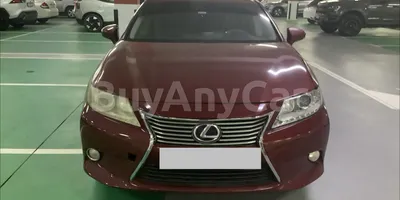 carsDetail