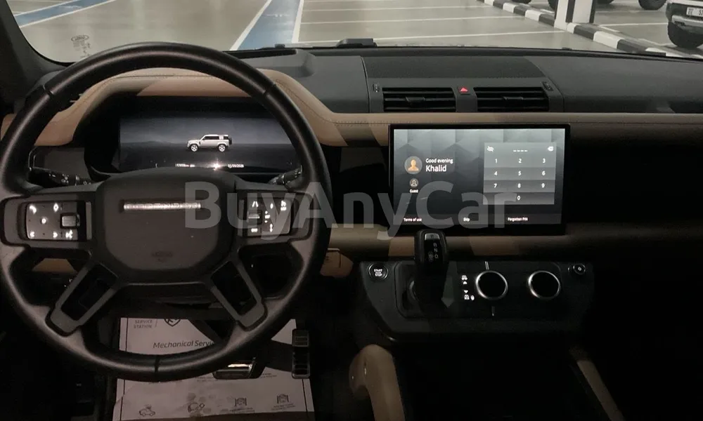 Vehicle photo 7