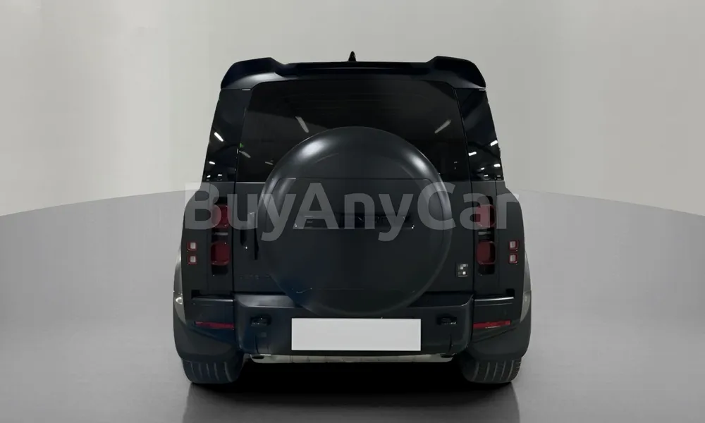 Vehicle photo 2