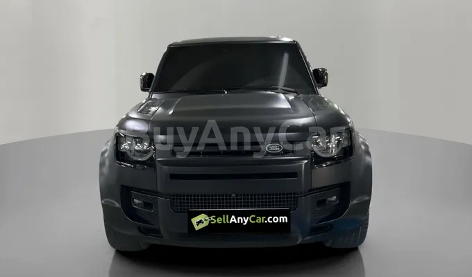carsDetail
