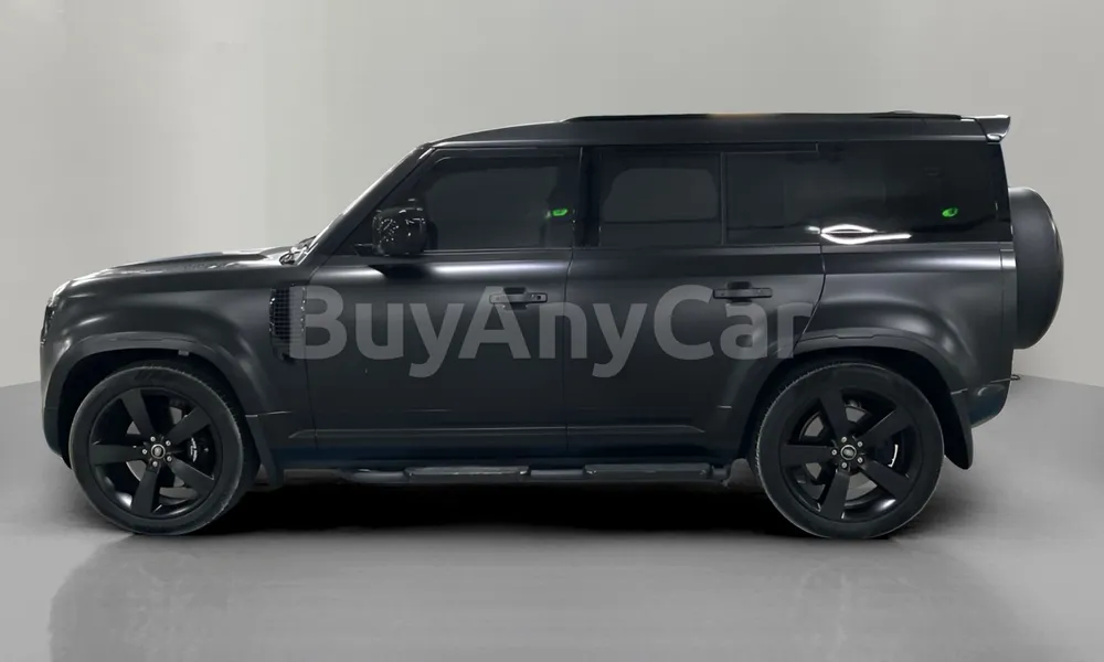 Vehicle photo 4