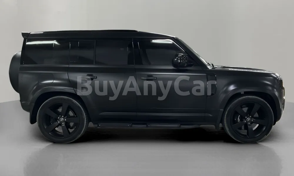 Vehicle photo 3