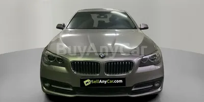 carsDetail