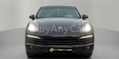 carsDetail